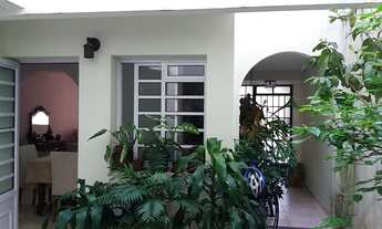 Imagem 5: Casa a venda para quem quer morar bem!