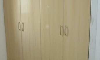 Imagem 7: 2 DORMITÓRIOS - 2 BANHEIROS - SACADA - 1 VAGAS - 63 METROS