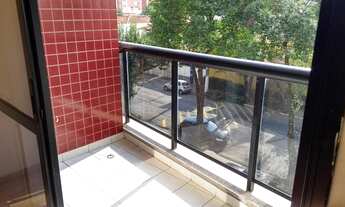 Imagem 5: Apartamento Residencial / Chácara Santo Antônio