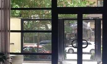 Imagem 3: Apartamento Vila Andrade