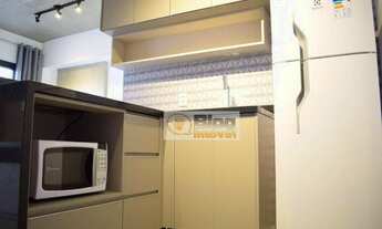 Imagem 3: LOCAÇÃO Studio mobiliado, próximo a Santa Casa e Mackenzie, República