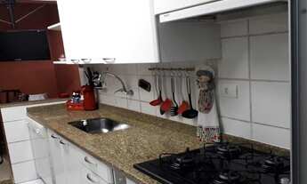 Imagem 3: Apartamento Vila Formosa São Paulo/SP