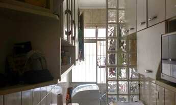 Imagem 7: Apartamento Vila Silvia São Paulo/SP