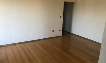 Imagem 3: Apartamento para venda com 65 metros quadrados com 2 quartos em Parque Ipê - São Paulo - S