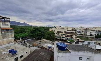 Imagem 11: Recreio sl, qto próximo à praia só 850 Reais