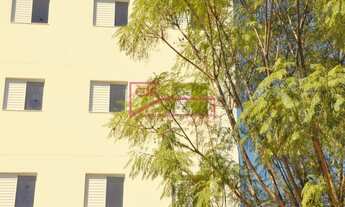 Imagem 2: Apartamento Vila Taquari São Paulo/SP