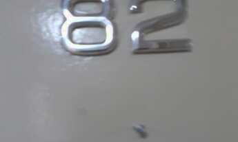 Imagem 3: APTO VENDE Apartamento com 3 dormitórios