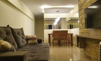 Imagem 5: Apartamento com 3 quartos no Recreio dos Bandeirantes