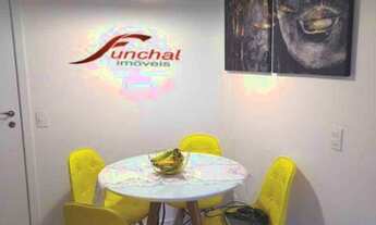 Imagem 3: Oportunidade Apartamento com 2 dormitórios