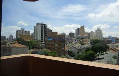 Imagem 2: Otimo apartamento