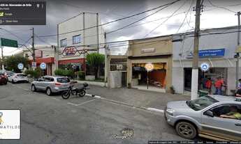 Imagem 2: Lançamento Sobrado para venda próximo a praça da toco Vila Matilde com 2 suites