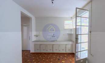 Imagem 4: Apartamento para alugar em Higienópolis - São Paulo!