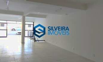 Imagem 3: Loja para aluguel, Asa Norte - Brasília/DF