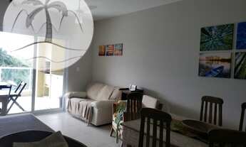 Imagem 3: BERTIOGA - Apartamento Padrão - MAITINGA