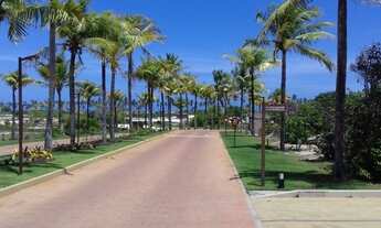 Imagem 4: Reserva Sauípe, você e sua família merecem, Lazer e Segurança, infraestrutura completa