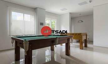 Imagem 6: Venda - Apartamento - CASA VERDE