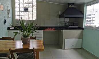 Imagem 7: Sobrado, Pompéia - São Paulo