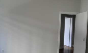 Imagem 4: Apartamento para venda possui 65 metros quadrados com 1 quarto em Barra Funda - São Paulo