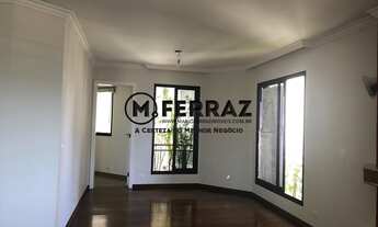 Imagem 3: ITAIM COM TODA ESTRUTURA E REQUINTE EM UMA RUA SUPER TRANQUILA!!!