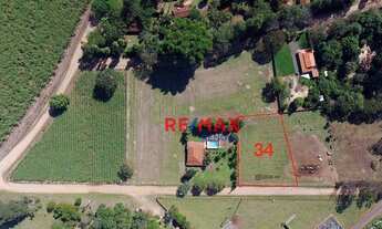 Imagem: Oportunidade 15 abaixo do mercado - Terreno