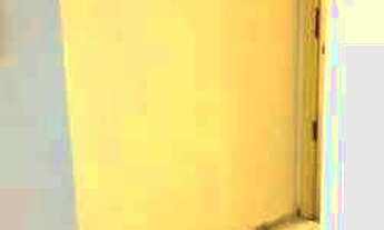 Imagem 3: 1 DORMITORIO RUA MARTIM FRANCISCO ( OTIMA LOCALIZAÇÃO