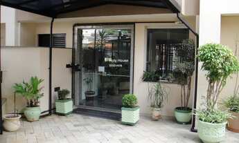 Imagem 3: APARTAMENTO DUPLEX RESIDENCIAL À VENDA, MOÓCA, SÃO PAULO