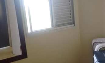 Imagem 5: Apartamento com 3 dormitórios - 79m2