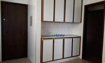 Imagem 2: Apartamento com 3 dormitórios à venda, 94 m² por R$ 475.000,00 - Botafogo - Campinas/SP