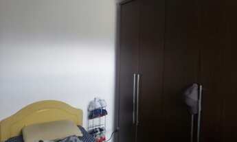 Imagem 7: Casa com 2 moradias no Jd. Santa Adélia - Aceita Financiamento e Aceita Permuta