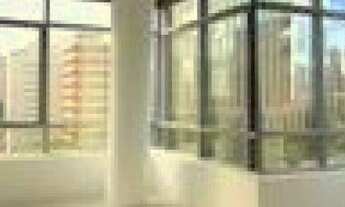 Imagem 4: PROJETO UNICO NO ITAIM