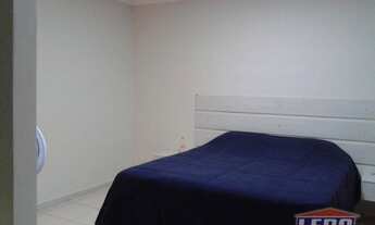 Imagem 7: Sobrado com 3 dormitórios à venda, 156 m² por R$ 700.000,00 - Penha de França - São Paulo