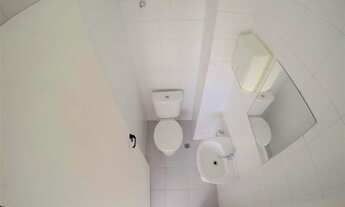 Imagem 5: Comércio Lapa São Paulo/SP