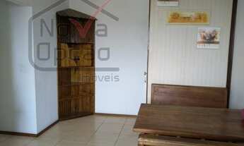 Imagem 2: Apartamento em São Paulo