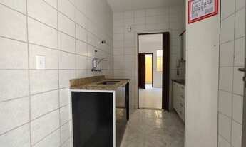 Imagem 5: Apartamento Garden com 3 dormitórios à venda, 20 m² por R$ 270.000,00 - Jardim Atlântico