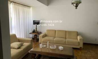 Imagem 2: MOGI DAS CRUZES - Comercial - CENTRO