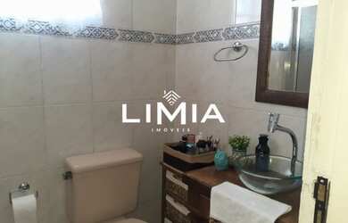 Imagem 5: PORTO ALEGRE - Apartamento Padrão - JARDIM LEOPOLDINA