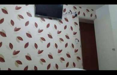 Imagem 4: Apartamento com 3 dormitórios à venda, 59 m² por R$ 299.000,00 - Vila Jaraguá - São Paulo