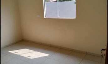 Imagem 4: Casa nova Casa com 2 dormitórios