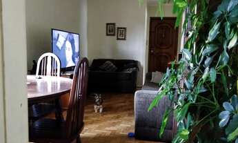 Imagem 3: Apartamento 3 dormitórios para Venda em São Paulo, Vila Monumento, 3 dormitórios, 2 banhei