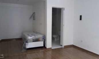 Imagem 4: Sobrado para venda com 240 metros quadrados com 3 quartos em Cambuci - São Paulo - SP