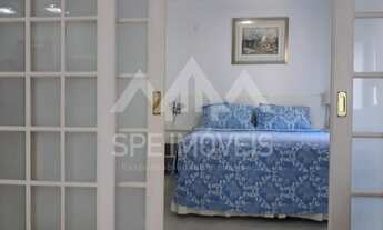 Imagem 5: APARTAMENTO RESIDENCIAL em SÃO PAULO - SP, ITAIM BIBI