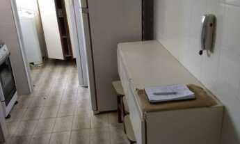 Imagem 5: Ótimo bem localizado