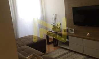 Imagem 6: Apartamento, Nossa Senhora do Ó - São Paulo