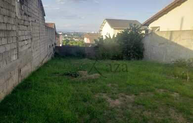 Imagem: Lote/Terreno para venda com 250 metros quadrados