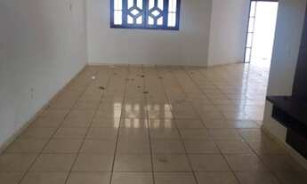 Imagem 4: Casa Térrea no Jardim Shangri-lá 03 qts sendo 01 suite