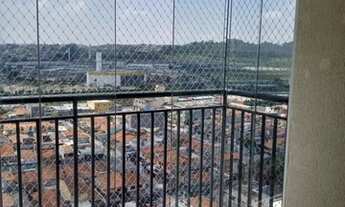 Imagem 7: Imóvel para Venda / Apartamento para Venda / Venda de Apto / Aricanduva / Avenida Rio das