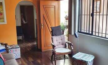 Imagem 6: Casa 4 dormitórios, 01 suite, 2 vagas - Largo do Cambuci