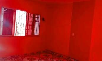 Imagem 3: Aluga-se casa em Icoaraci