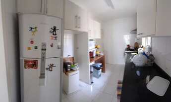 Imagem 5: APARTAMENTO RESIDENCIAL em SÃO PAULO - SP, VILA GERTRUDES