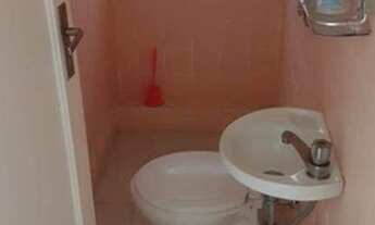 Imagem 2: Sobrado campo belo para venda /locação